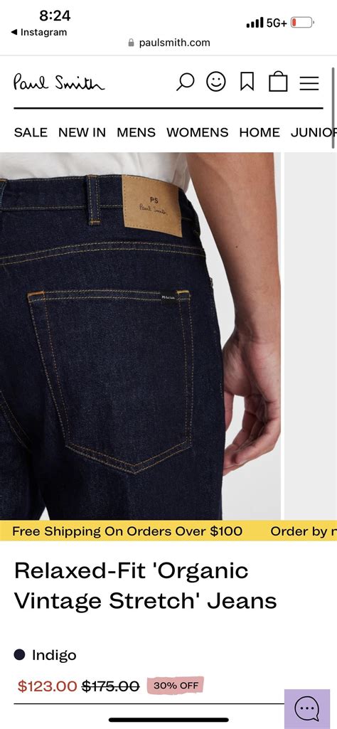 what are good quality jeans made of